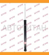 ����������� - Excel-G | ��� ����/��� | [343413] 343413 ����