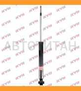 ����������� ������ ������� Daewoo Kalos 1.2/1.4 02 [343423] 343423 ����