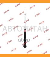 ����������� - Excel-G | ��� ����/��� | Nissan Vanette Serena/Serena - R [343422] 343422 ����