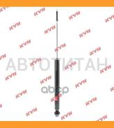 ����������� - Excel-G | ��� ����/��� | Toyota bB/Scion xB - R [343426] 343426 ����