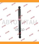 ����������� - Excel-G | ��� ����/��� | Toyota Probox/Succeed - R [343434] 343434 ����