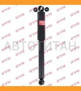 ����������� - Excel-G | ��� ����/��� | D7011, 4853087401000, 4853087401, 4853087409, 4853087408, 4853087406, 4853087404, 4853087402 [343483] 343483 ��...