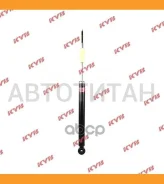 ����������� - Excel-G | ��� ����/��� | [343496] 343496 ����