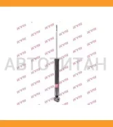����������� ������ Renault Logan 13- LH=RH [343836], �����/������ 343836 ����