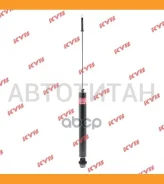 ����������� - Excel-G | ��� ����/��� | Toyota Yaris/VITZ - R [343442] 343442 ����