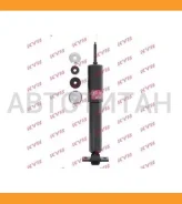 ����������� ��. Excel-G 344111 �������� �����/������ [344111] 344111 ����