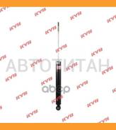 ����������� - Excel-G | ��� ����/��� | [3440007] 3440007 ����