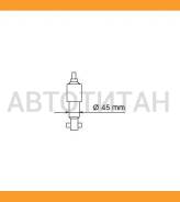 ����������� - Excel-G | ����� ����/��� | Nissan Terrano/Pathfinder - F [344200] 344200 ����