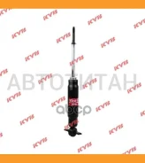 ����������� - Excel-G | ����� ����/��� | [344109] 344109 ����
