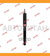 ��� (3355) KYB 344118 �/� Toyota Crown GS130LS130JZS130- [344118] 344118 ����