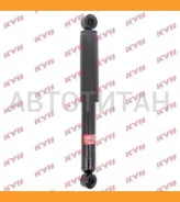 ����������� ������ GAS Citroen Jumper 2/94-, FIAT Ducato 3/94-, Peugeot Boxer 03/94- [344283] 344283 ����