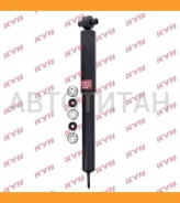 ����������� �������� GAS Toyota Land Cruiser 2,4D/3,4D 11/84-12/96 + [344211] 344211 ����