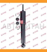 ����������� - Excel-G | ����� ����/��� | [344294] 344294 ����