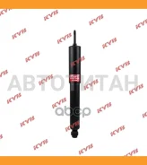 ����������� - Excel-G | ����� ����/��� | Mazda E Series/Bongo/FORD J80 - F 30B450, 280703, V1123, S33P34700, S56634700, S23134700, S30A28700A, 1450501...