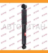 ����������� - Excel-G | ��� ����/��� | Opel Astra - R [344445] 344445 ����