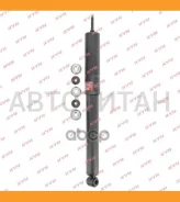 ����������� ������ GAS Daewoo/Ssang YONG Musso (FJ) 2.2TD/2.3/2.9D-TD/3.2 10/93- [344310] 344310 ����