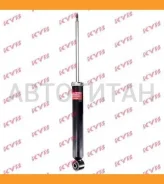 ����������� | ��� ����/��� | Audi A3 (8P1) - R 30D84A, 30D83A, 30D73A, 30D72A, 30D71A, 30D70A, 30D52A, 19151069, 19151083, 19139333, 19127439, 311346...