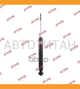 ����������� - Excel-G | ��� ����/��� | Honda STEP WGN - R [344470] 344470 ����