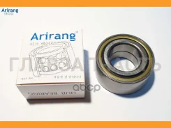 ��������� �������� �������5172038110A ARG331127 ����