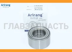 ��������� �������� ������� �-� ARG331137 ����