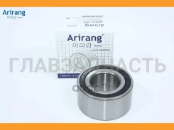 ��������� �������� ������� �-� ARG331763 ����