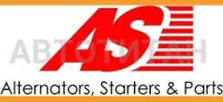 ������� Hyundai Creta 15-20 / Elantra 06-16 / ix35 09-15 / Solaris 10-20 / Kia Ceed 12-18 / Cerato 0 SD1118S ����