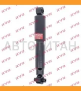 ����������� - Excel-G | ��� ����/��� | [345024] 345024 ����