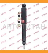 ����������� - Excel-G | ��� ����/��� | 345011 ����