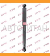 ����������� - Excel-G | ��� ����/��� | Toyota HI LUX VIGO - R D8488, 4853109590, 4853109550, 4853109490, 485310K340, 4853109480, 485310K330, 485310K32...