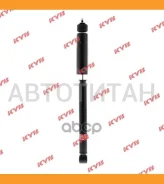 ����������� - Excel-G | ��� ����/��� | 348021 ����