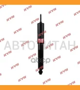 ����������� - Excel-G | ����� ����/��� | Toyota DYNA 150 - F [349003] 349003 ����