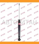 ����������� - Excel-G | ��� ����/��� | [349066] 349066 ����