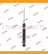 ����������� �������� Volvo V70 / XC70 2007/08 ~ 2,5 Kinetic / Momentum 31212805, 31262151 [349129] 349129 ����