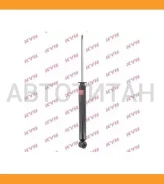 ����������� - Excel-G | ��� ����/��� | GM Orlando, Opel/Vauxhall Zafira Tourer C - R [349234] 349234 ����