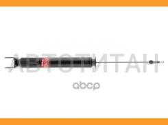 ����������� - Excel-G | ��� ����/��� | Hyundai ix35 / Hyundai i40 / Hyundai Sonata VI / KIA Optima / KIA Sportage (SL) - R [349243] 349243 ����