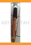 ����������� - Ultra SR | ��� ����/��� | Audi A3 (8P1) - R [354006] 354006 ����