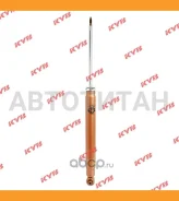 ����������� - Ultra SR | ��� ����/��� | [3540000] 3540000 ����