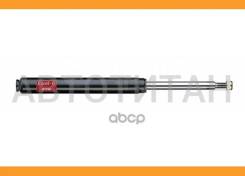 ����������� �������� GAS Daewoo Espero [KLEJ] 1,5-2,0 10/93-6/99 Nexia 1,5/1,8 2/95-8/97, OPEL Kadett D/E 8/79-2/93 [365025] 365025 ����
