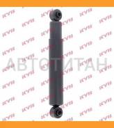 ����������� ���. ���� MB T1 601/602 77-96/Sprinter 901-903 95 [441081] 441081 ����