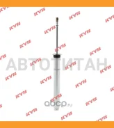 ����������� �������� GAS Toyota Corolla F E90 1,3/1,6 5/87-92 30B72A, 30B71A, 21031359, 21031380, 290082, 290083, MG882, E3006, 4851112320, 4852012390...