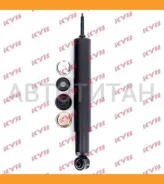 ����������� - Premium | ��� ����/��� | OPEL Astra F / Kadett D/E / Vectra A / Daewoo Nexia (Kletn) / Lanos (KLAT) / Espero (KLEJ) - R [443134] 443134...