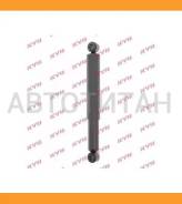 ����������� - Premium | ��� ����/��� | Mazda E Series/Bongo/FORD J80/ Spectron - R [443179] 443179 ����