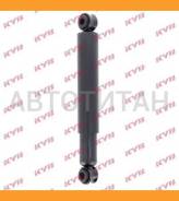 ����������� - Premium | ��� ����/��� | Isuzu Faster/Trooper - R 443240 ����