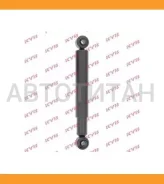 ����������� ������ �������� Mitsubishi Space Gear 2.5/TD 4WD 5/95- [443284] 443284 ����