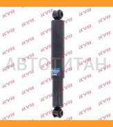 ����������� ������ Nissan Atlas/Condor (F22, F23) 87-07 LH=RH [444025], �����/������ 444025 ����