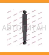 ����������� - Premium | ��� ����/��� | 444023 ����