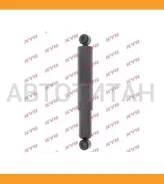 ����������� /������ ������ /����� KYB ��� IS ELF KAG51ZVE NS Atlas F22 Caravan E24; 444055; (7402323-OC 554075) 5621001N00 5621001N25 5621001N26 [4440...