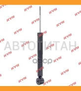 ����������� - Premium | ��� ����/��� | 443398 ����
