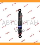 ����������� ������ Nissan Urvan 86 [443312] 443312 ����