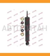 ����������� �������� �������� Toyota Hi-Ace I-II (H, H5) 1.6-2.0 2.2/2.4D 12/82-11/89 [444085] 444085 ����